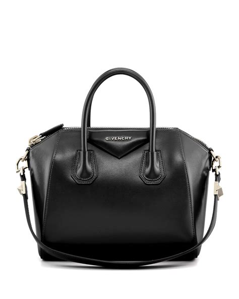 givenchy antigona boxcalf mastic|givenchy antigona sale.